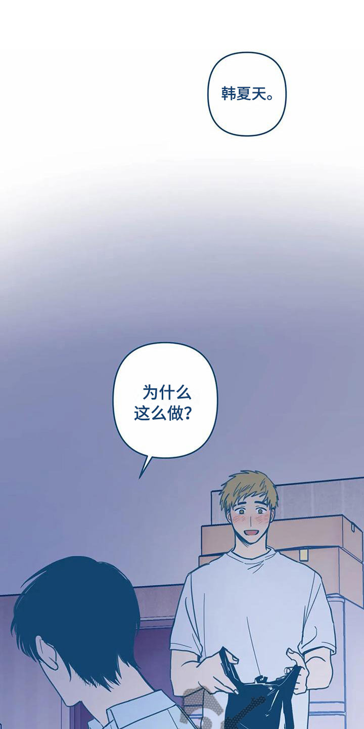 第10章：电话0