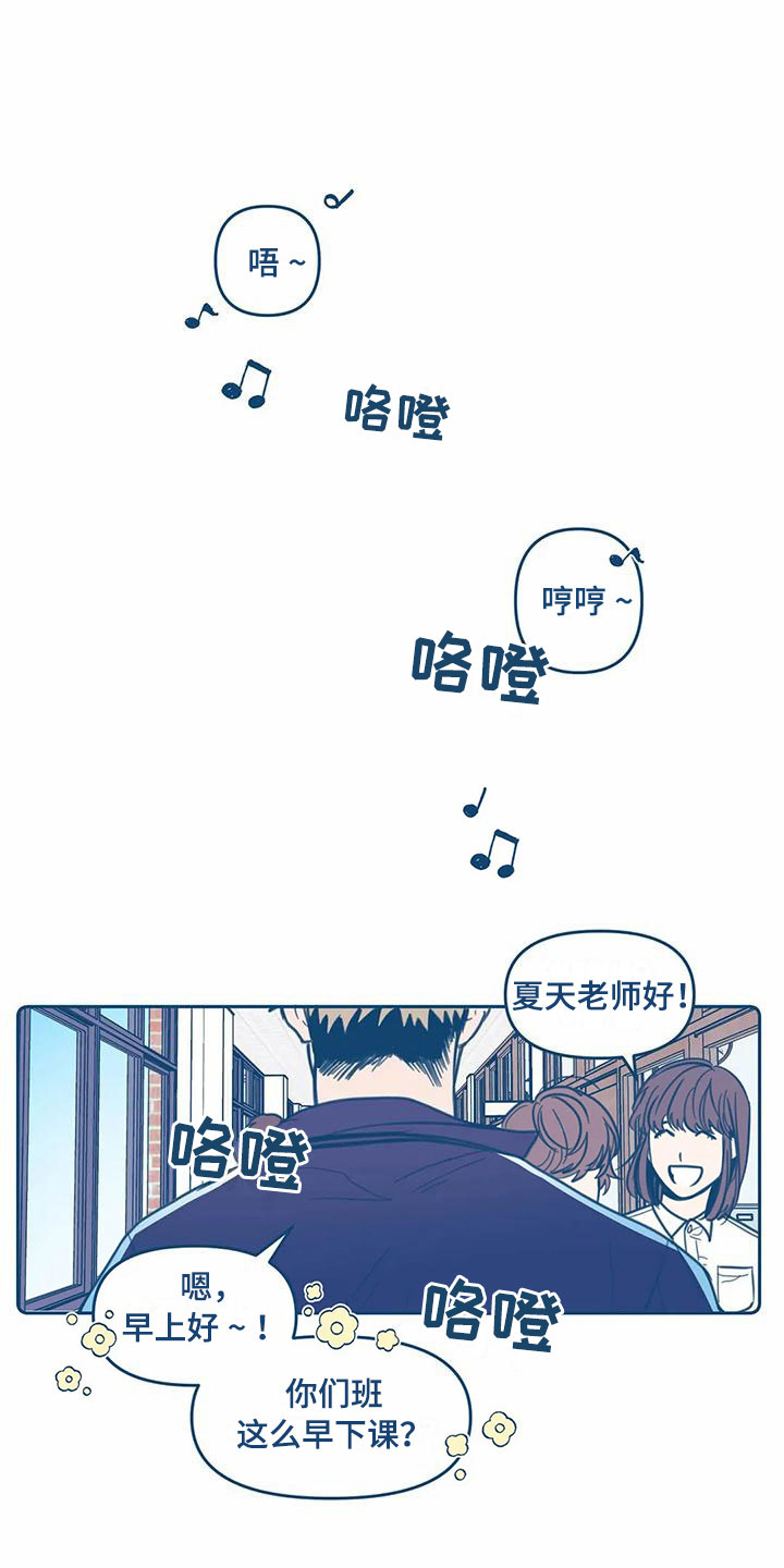 第3章：再遇15
