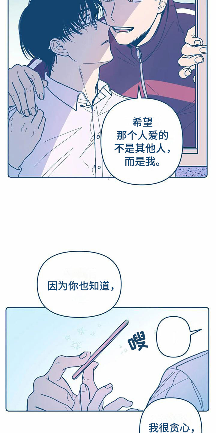 第5章：贪心19