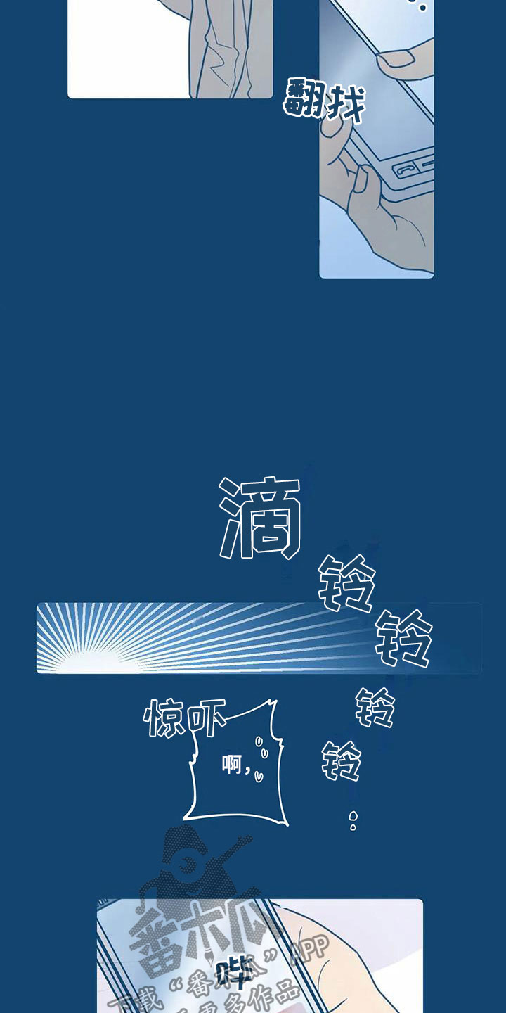 第10章：电话13