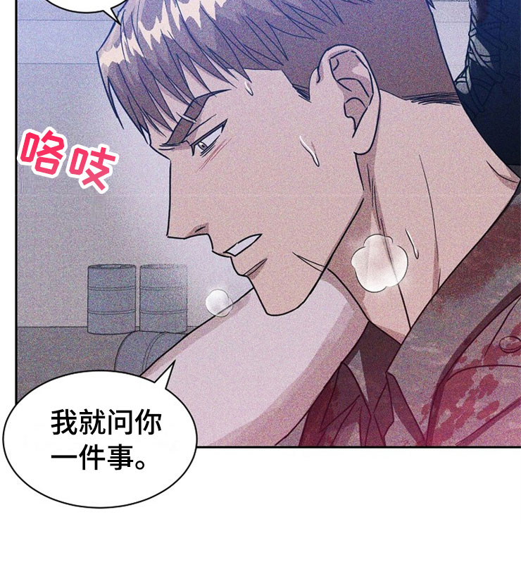 第25章：在下雨天：保护11