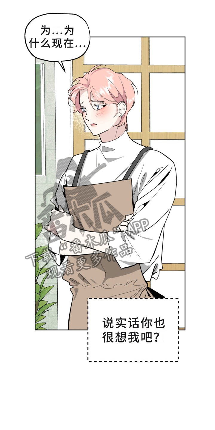 第17章：过热：旧情难忘14