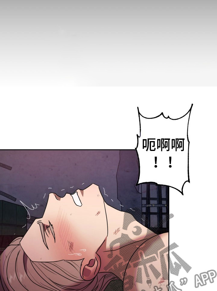 第11章：绝密逃生：另一只老鼠10