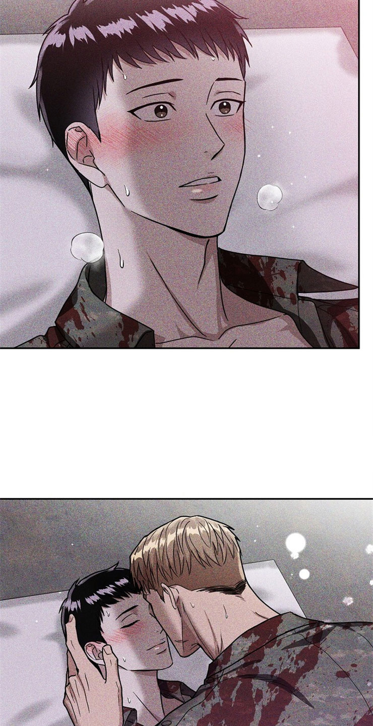 第25章：在下雨天：保护21