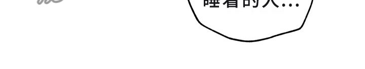 第18章：过热：认错人了15