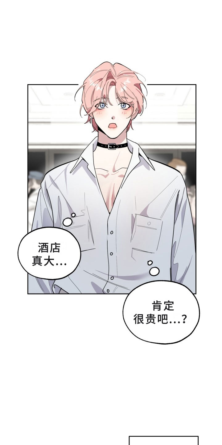 第17章：过热：旧情难忘17
