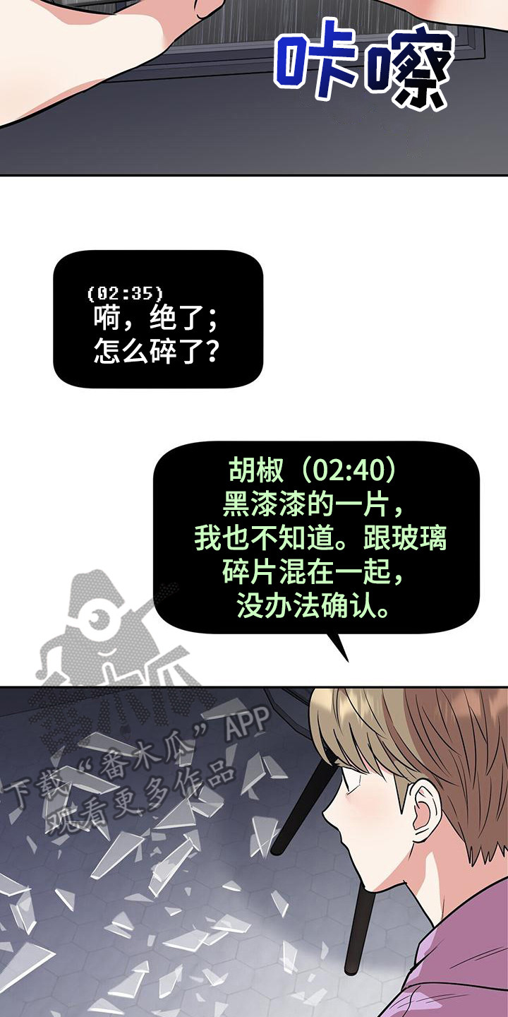 第10章：破碎的窗户13