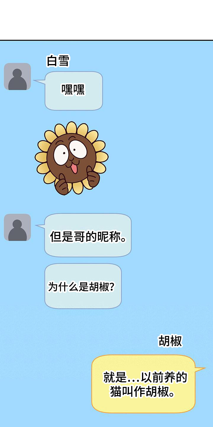 第19章：相互理解5