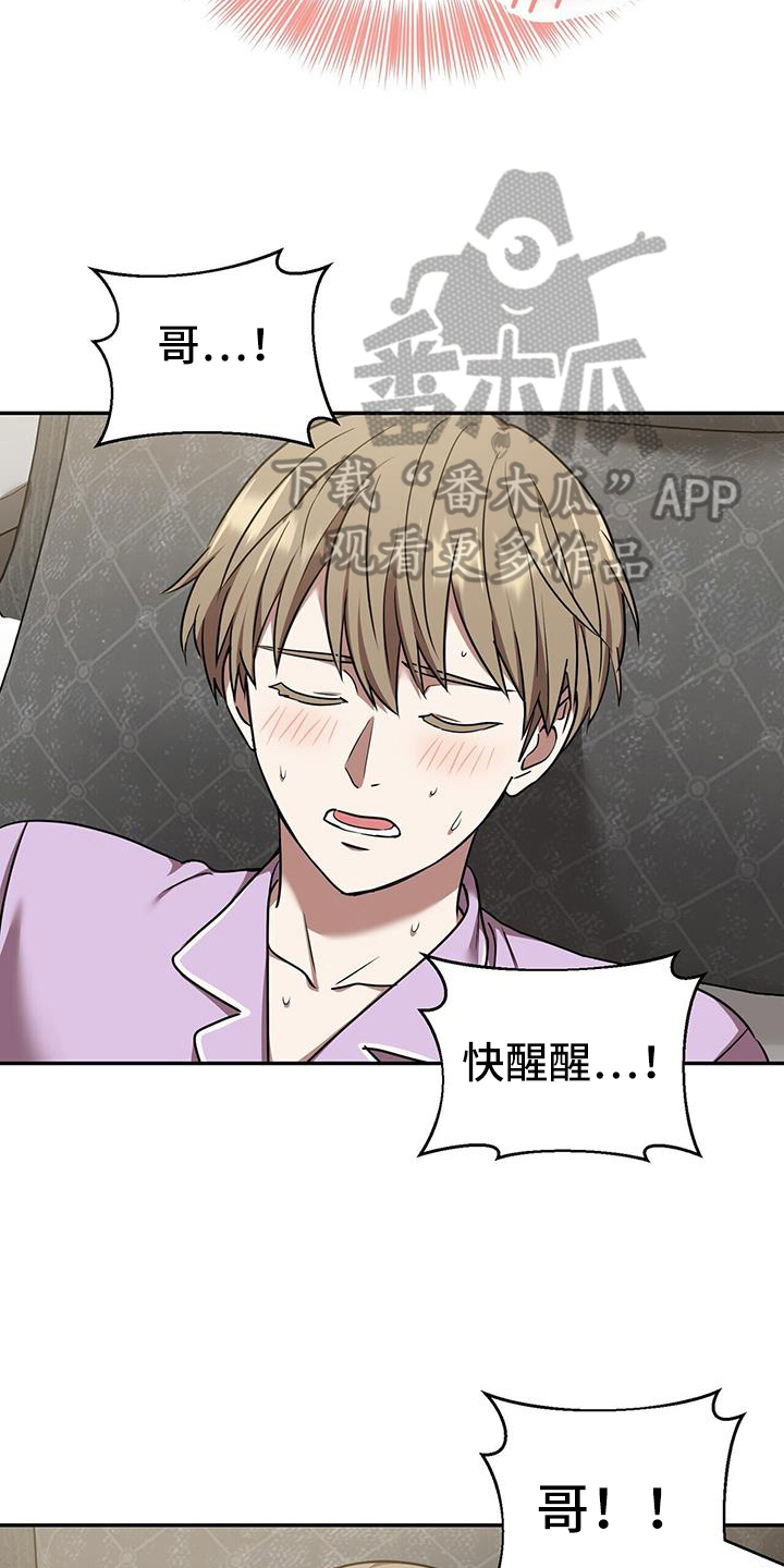 第55章：网络咨询6
