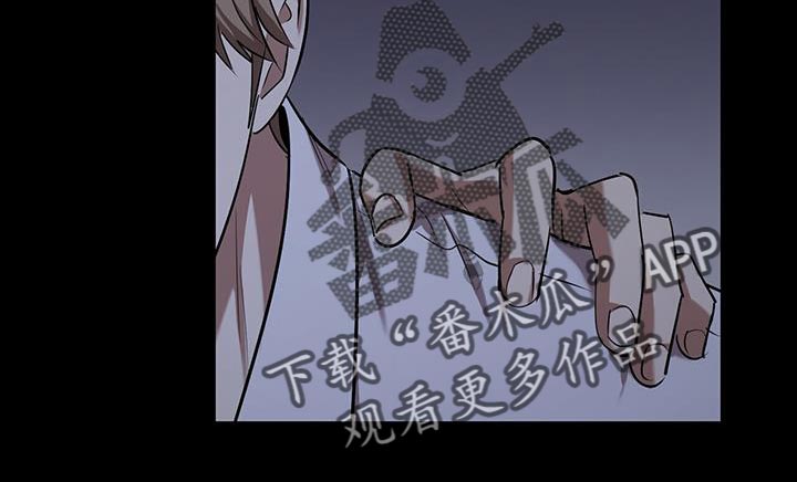 第30章：开门9