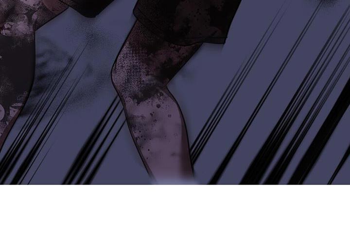 第47章：吵死了28