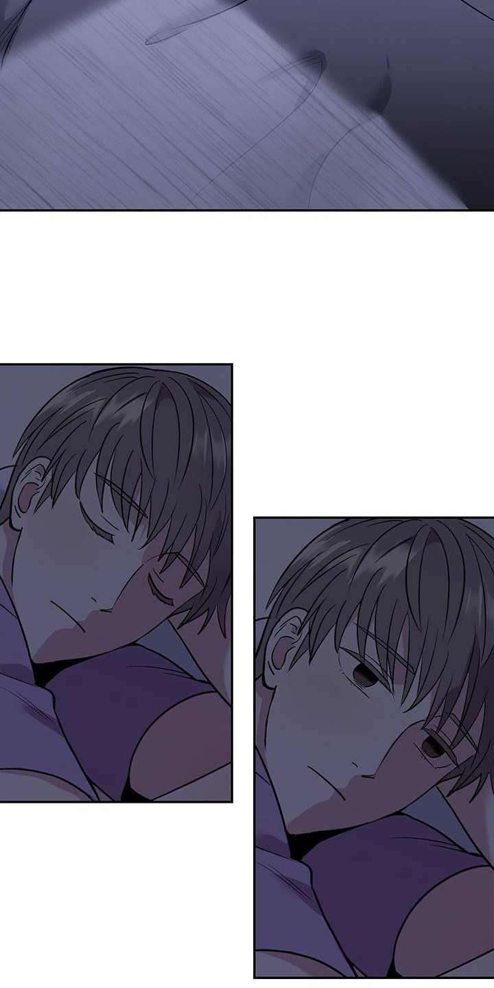 第9章：雨声17