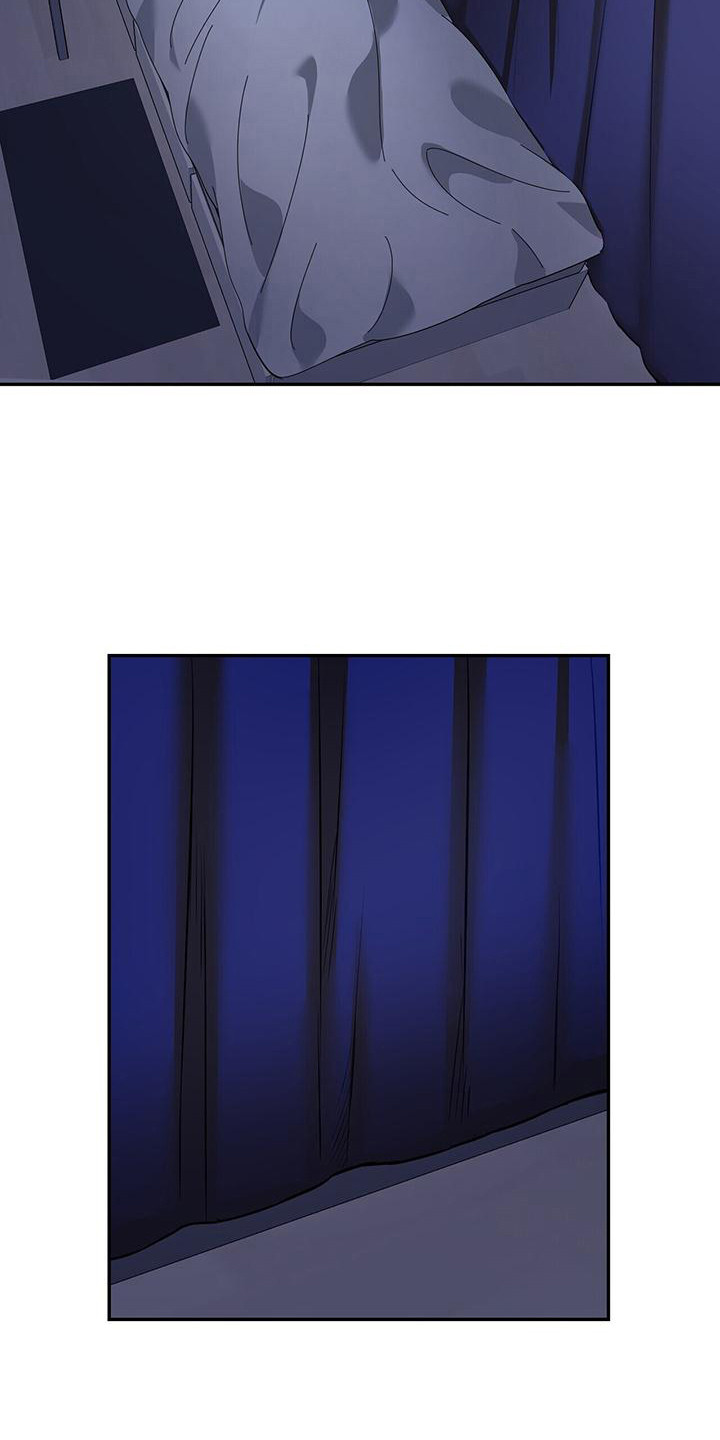 第11章：无迹可寻18