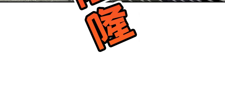 第36章：你快来26