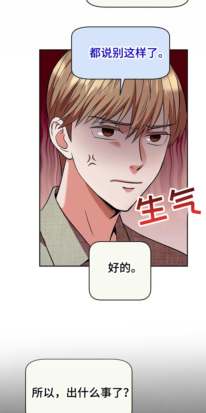 第13章：详细说明15