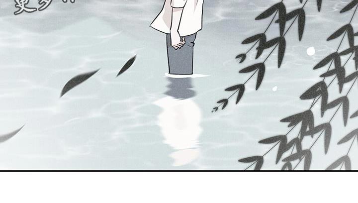 第26章：起源24