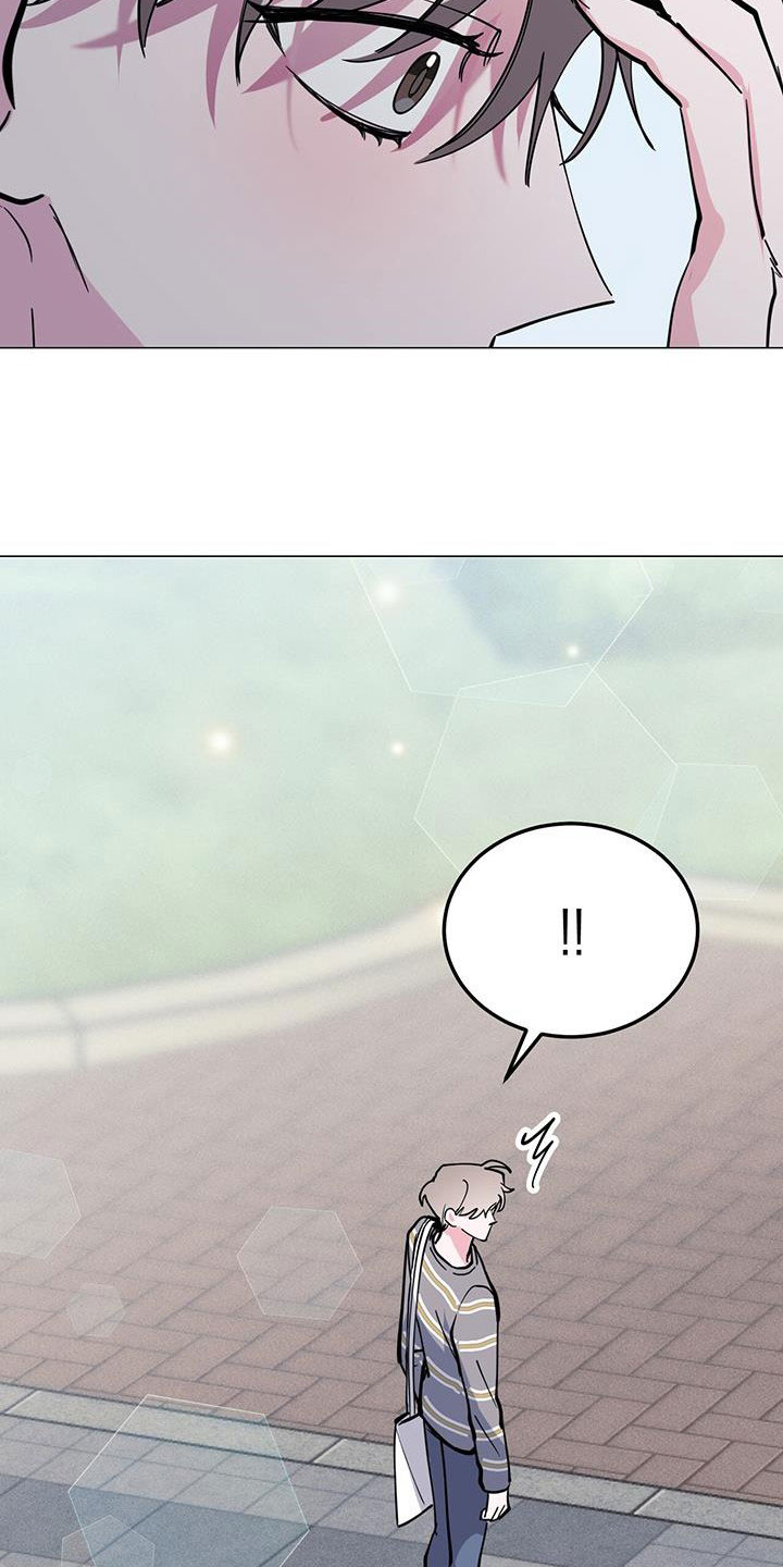 第66章：有意思12