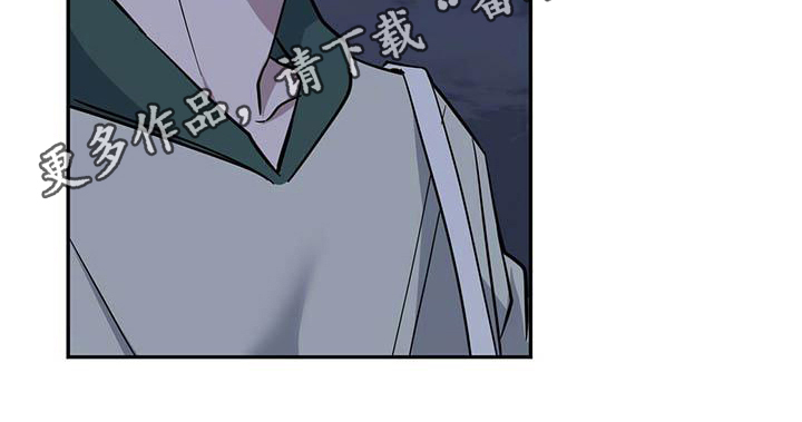 第22章：邀请20