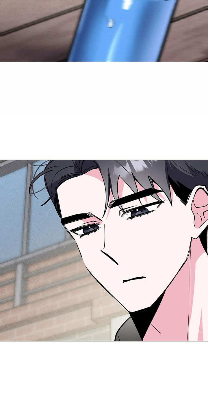 第72章：伴侣17