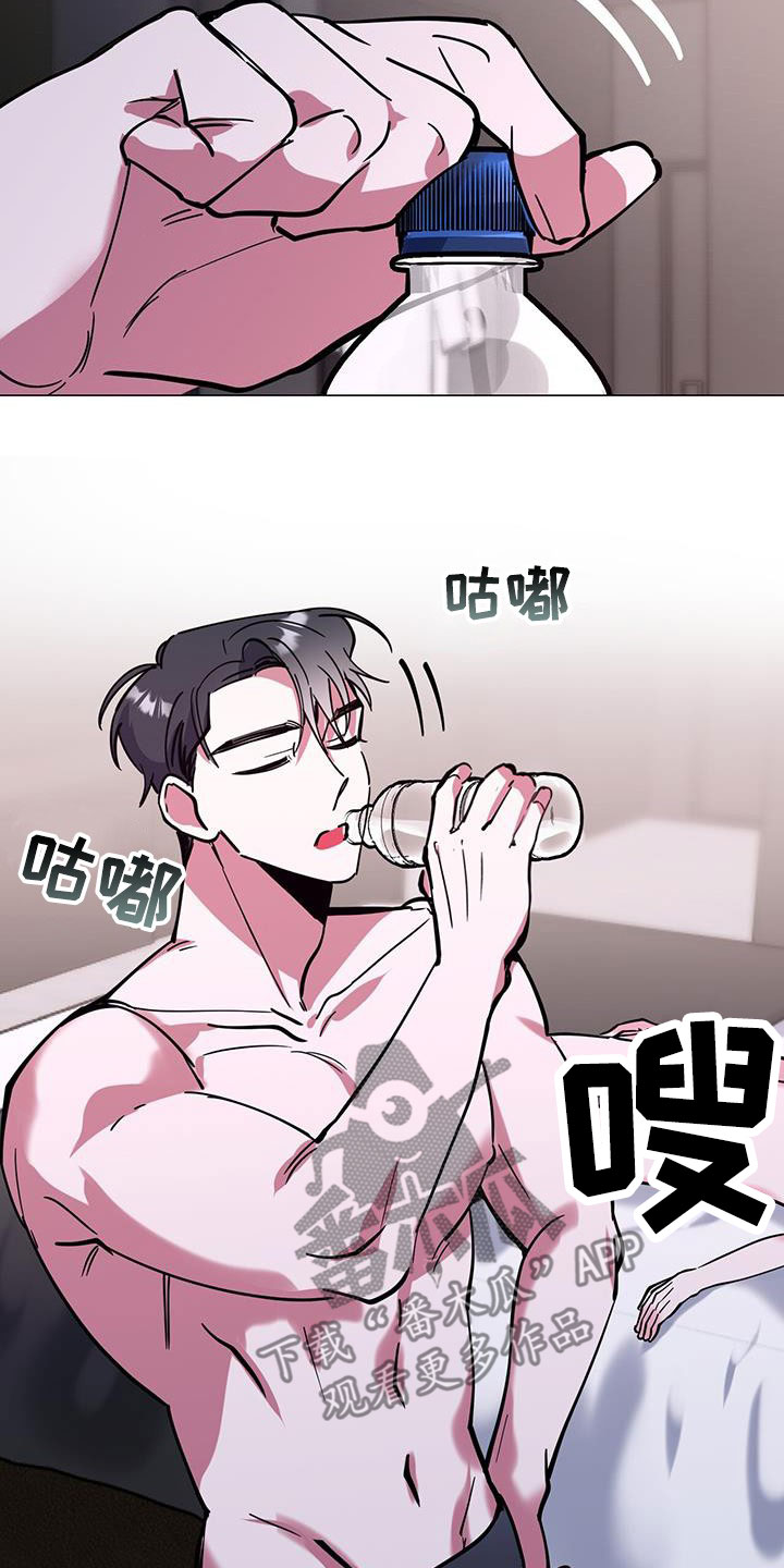 第65章：太倒霉14