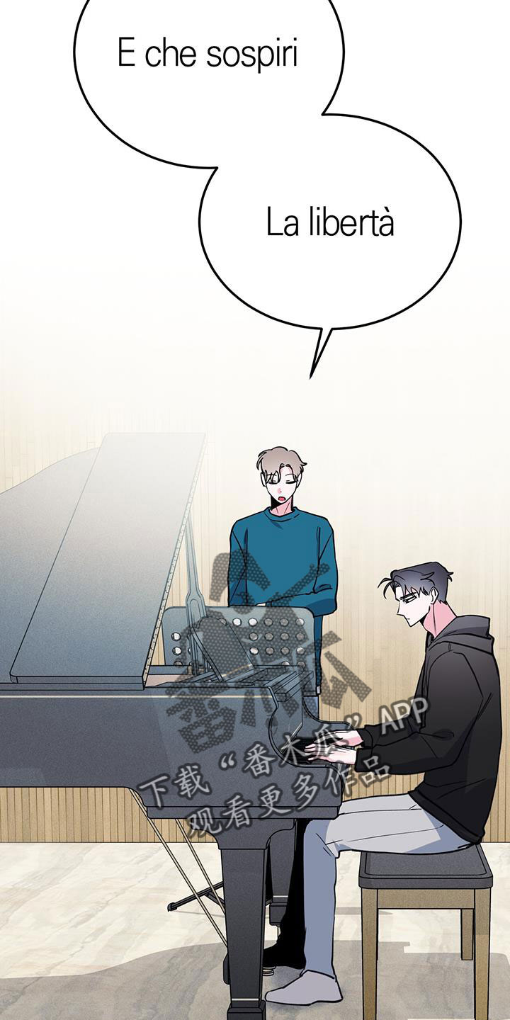 第70章：好丢人26