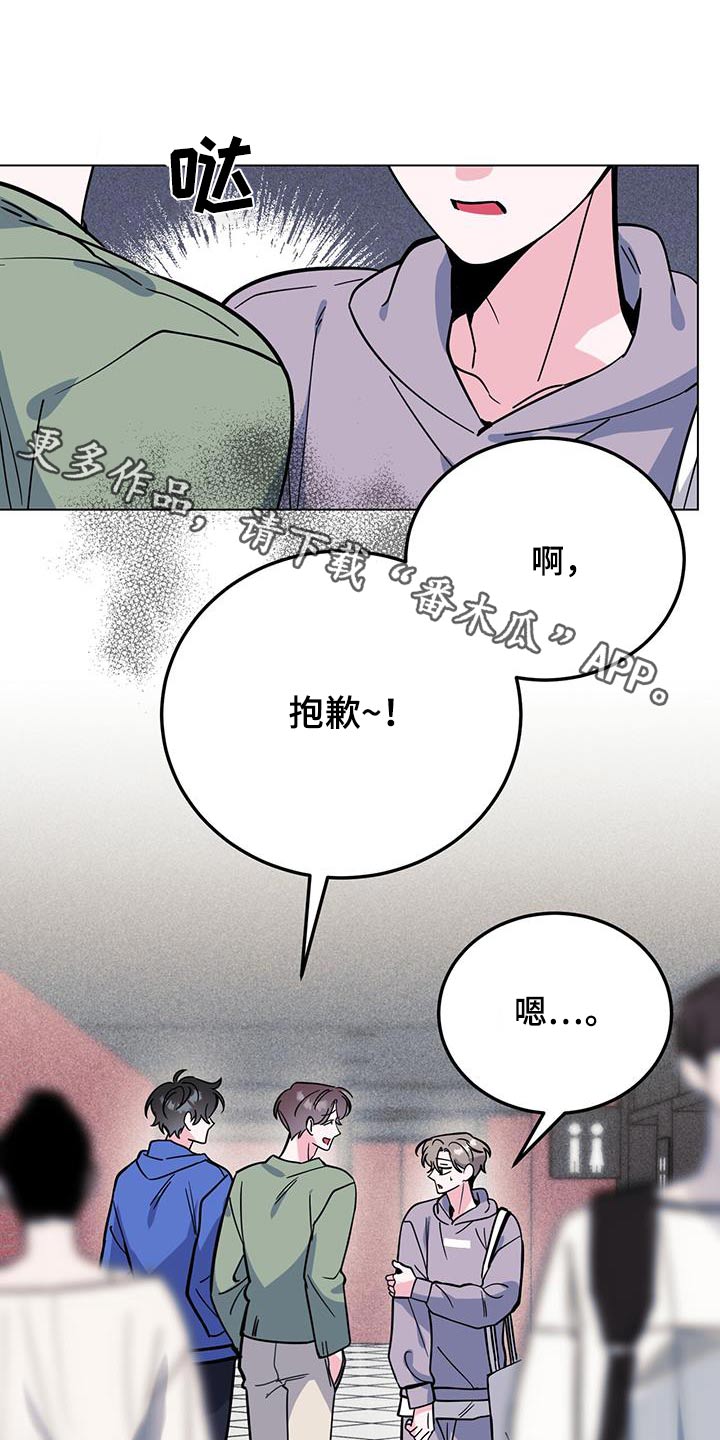 第94章：电影0