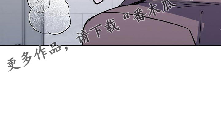 第63章：真壮观20
