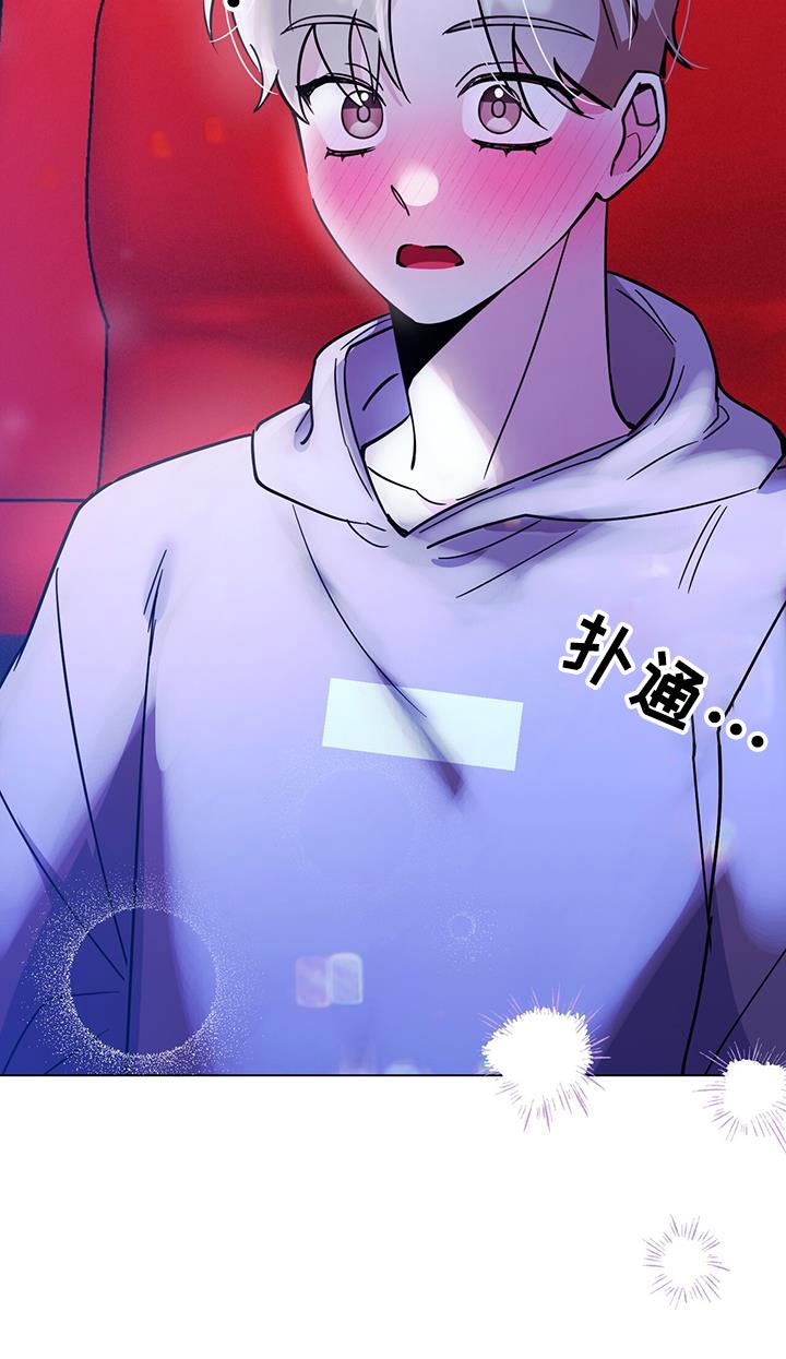 第95章：还以为31