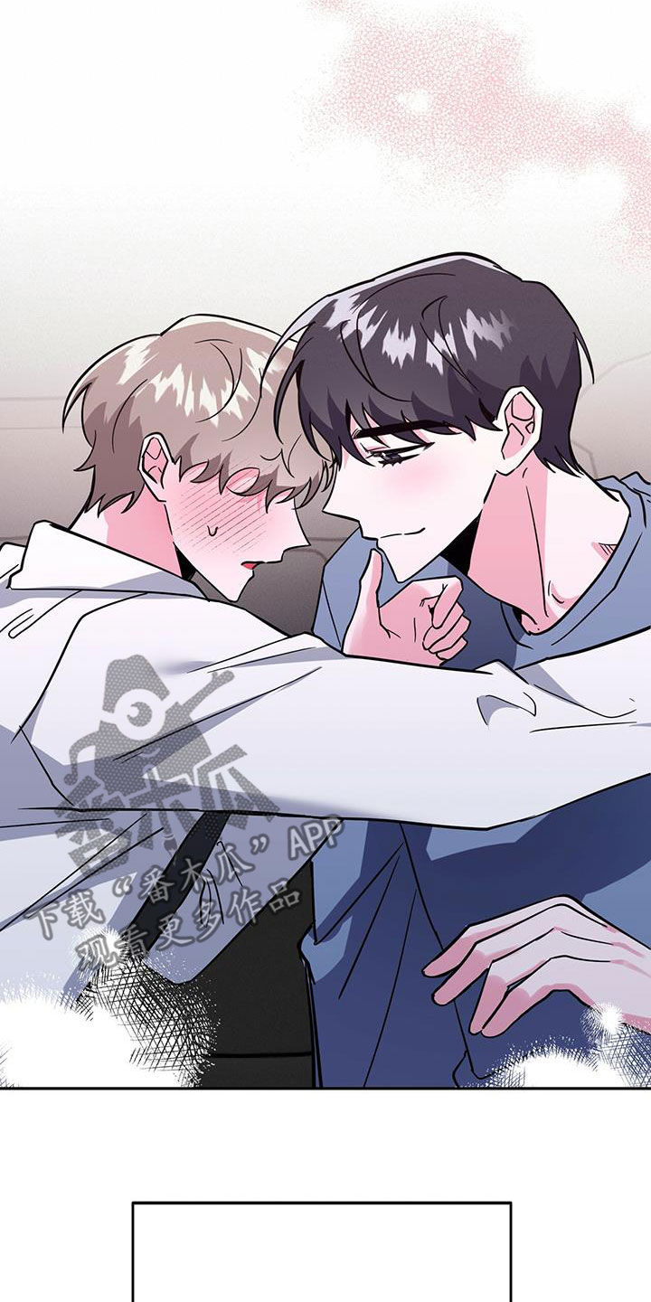 第44章：什么都想不起来17