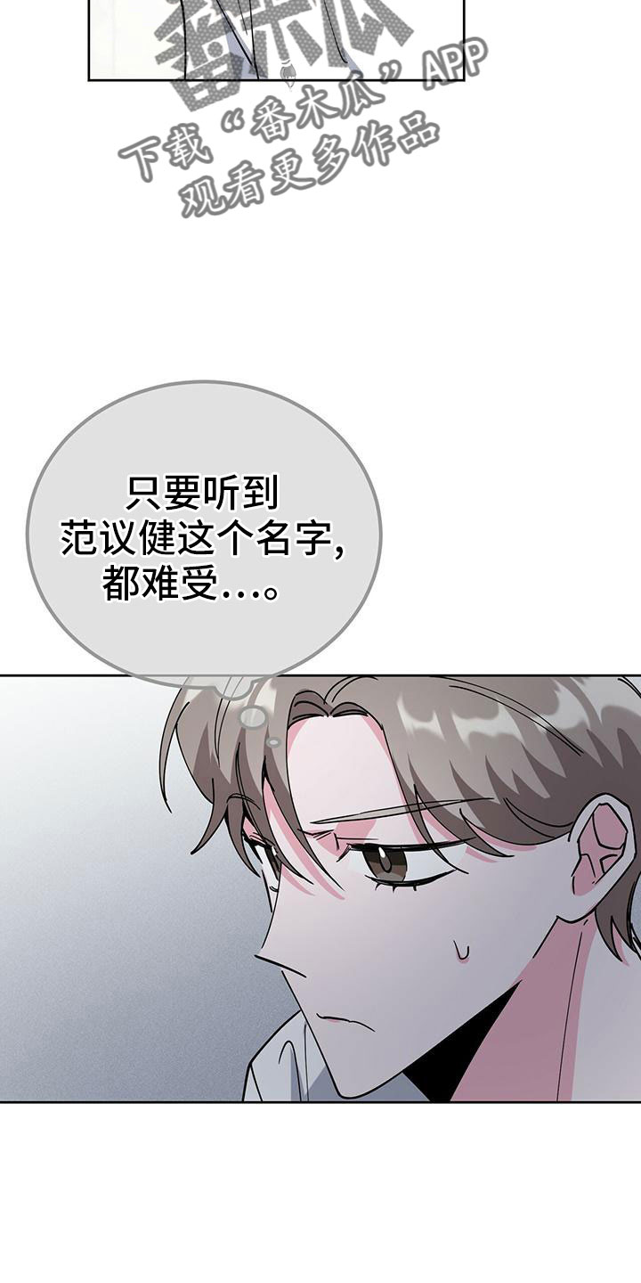 第58章：我该怎么办5