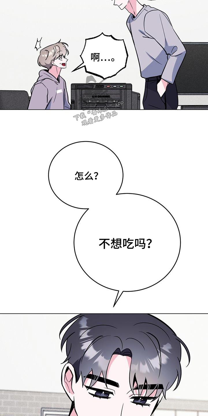 第102章：父母24
