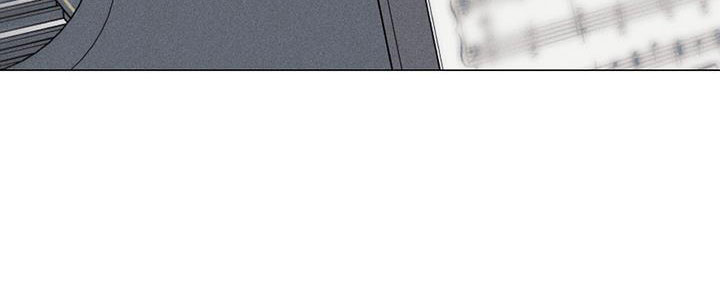 第71章：嗓门状态不好21