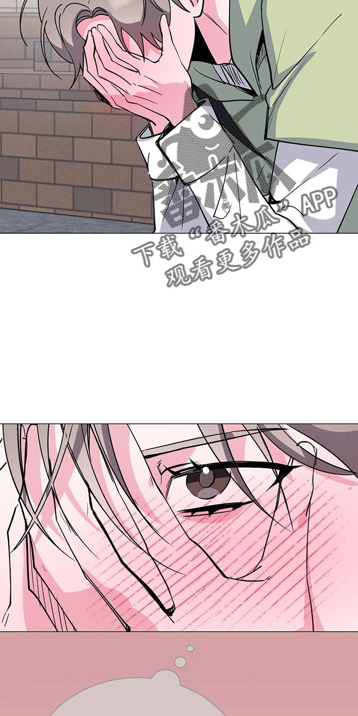 第76章：周五见10