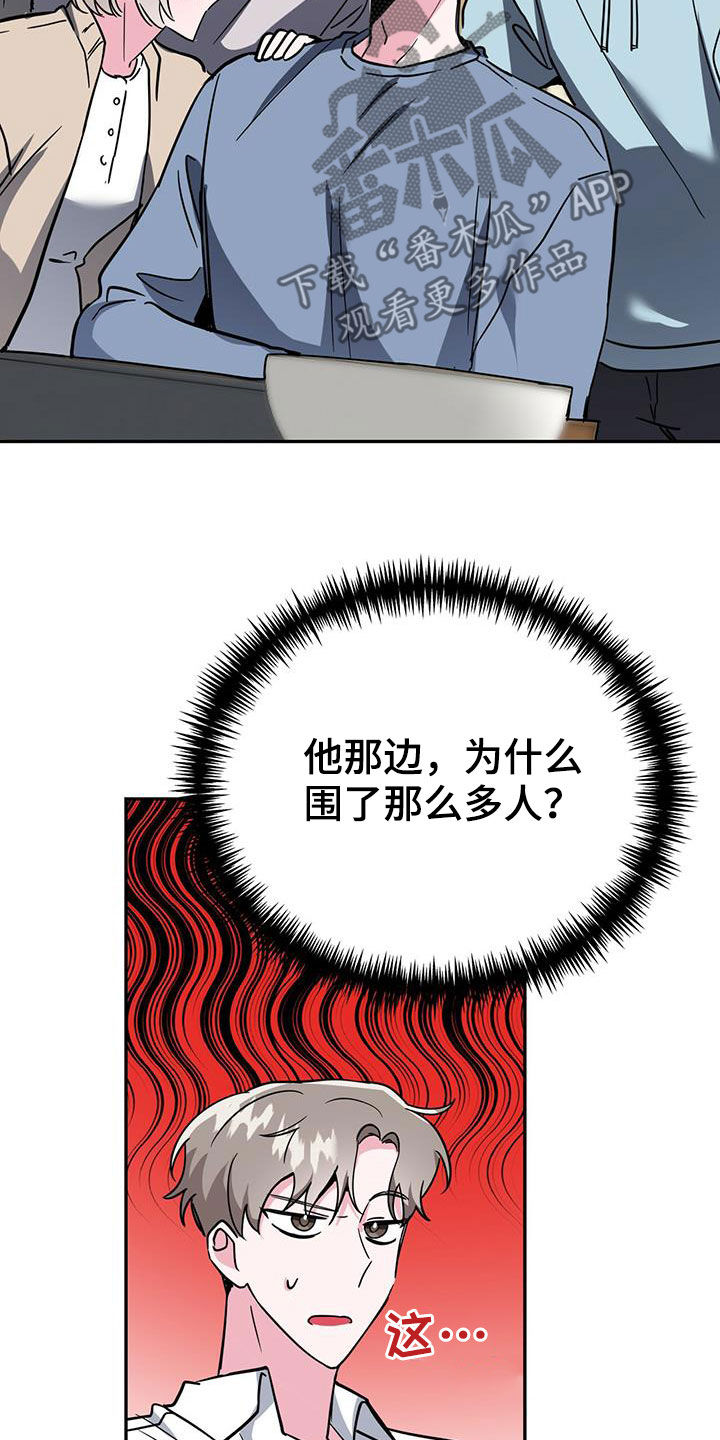 第38章：请示12