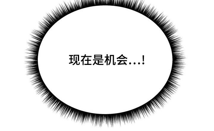 第48章：机会28
