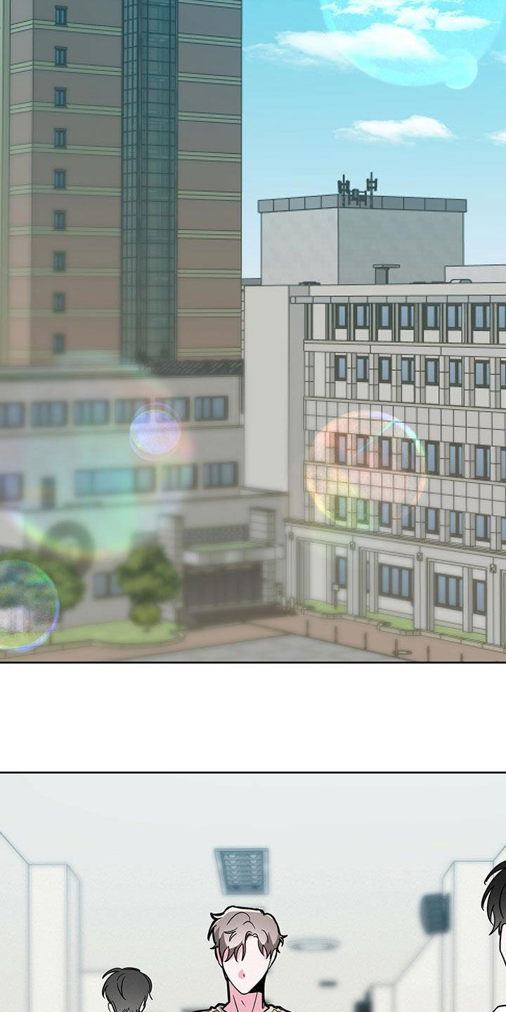 第47章：不错的一天27