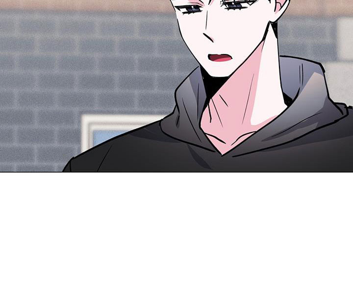 第69章：没法伴奏30