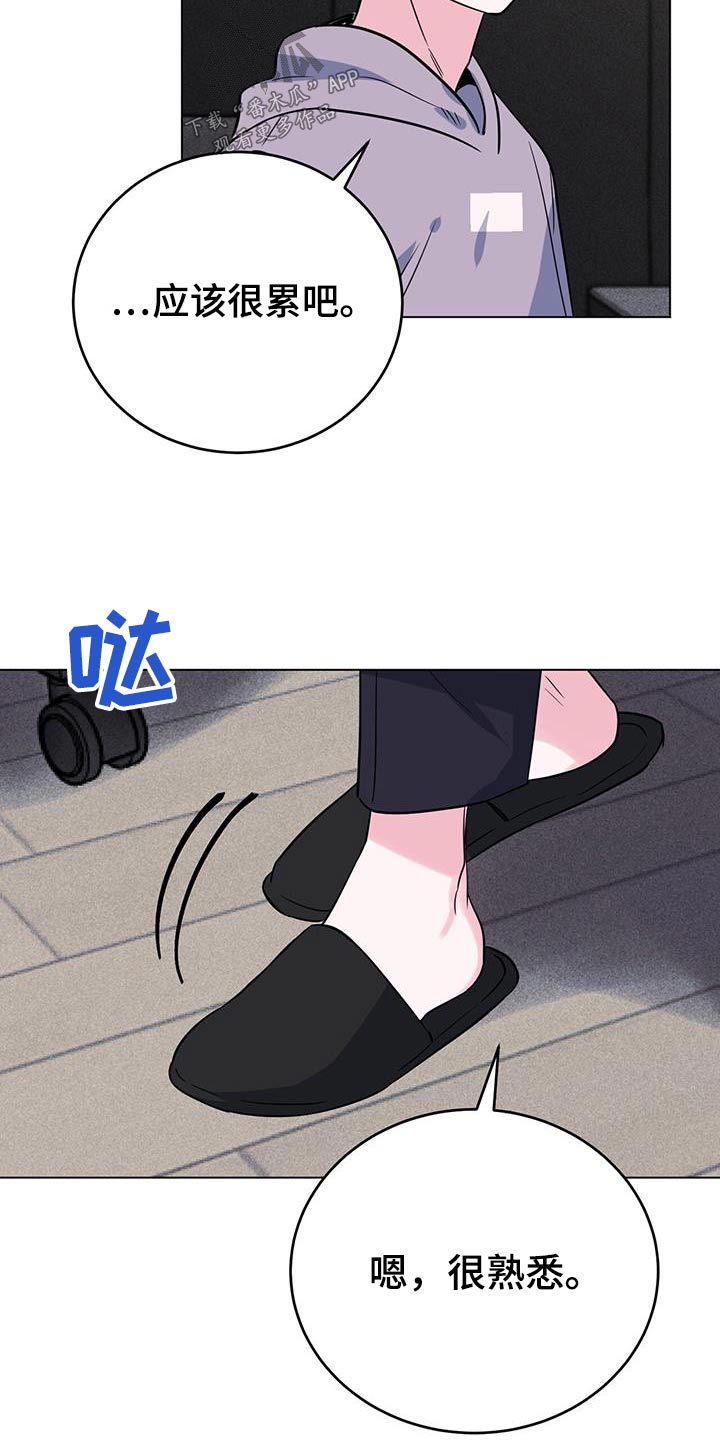 第102章：父母21
