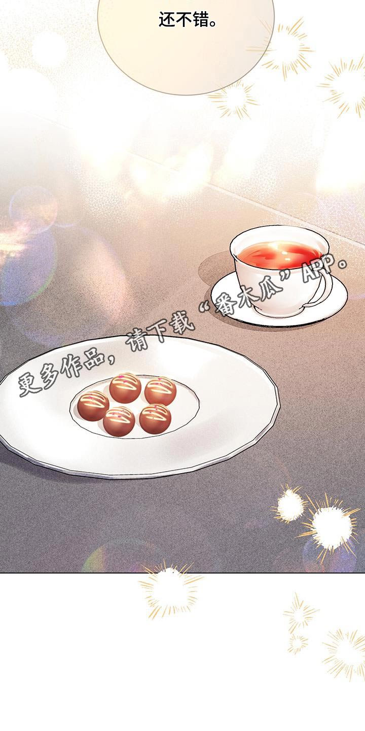 第102章：父母30