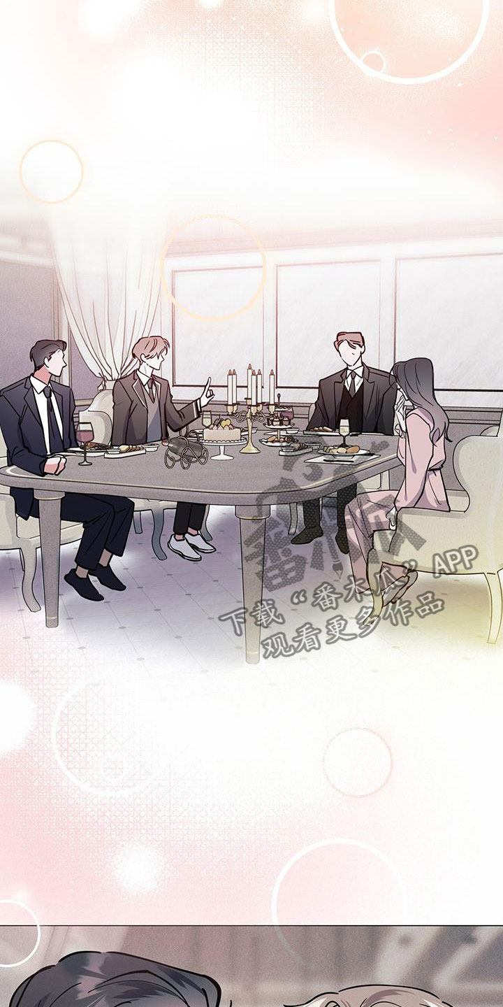 第68章：好悬6