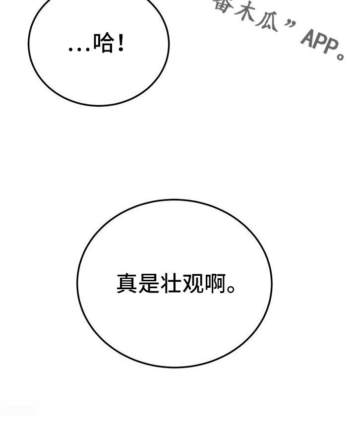 第63章：真壮观33