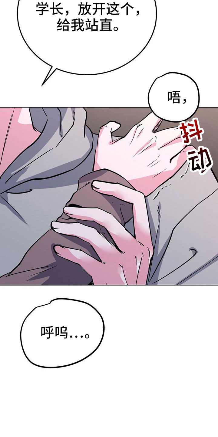 第63章：真壮观14