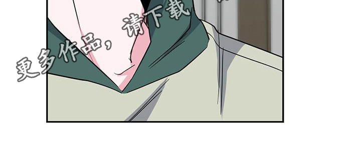 第24章：询问20