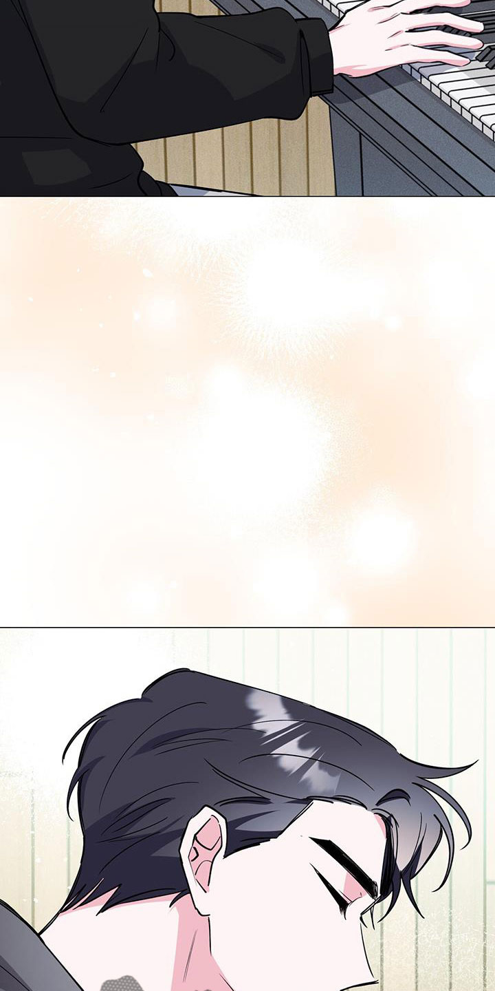 第71章：嗓门状态不好4