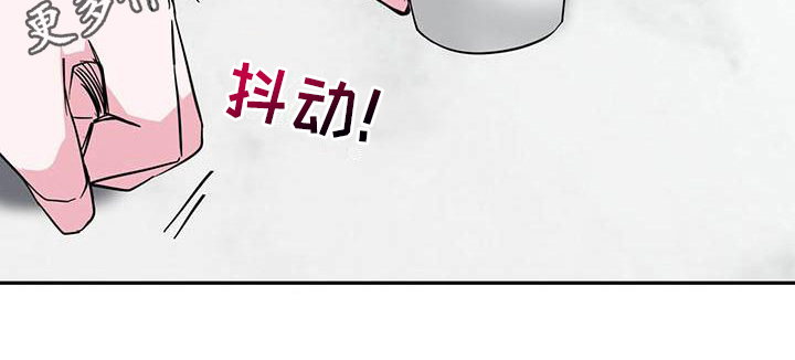 第23章：再次上门20