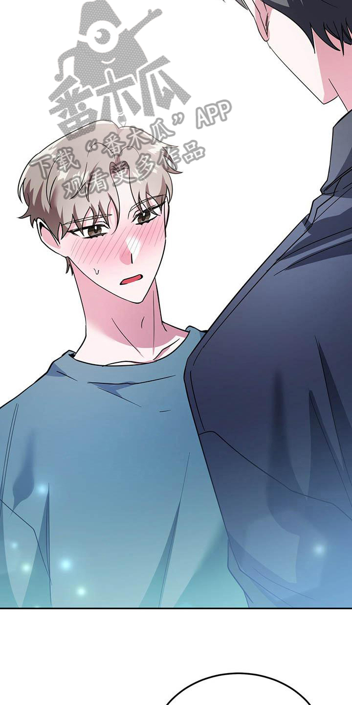 第30章：缺钱9