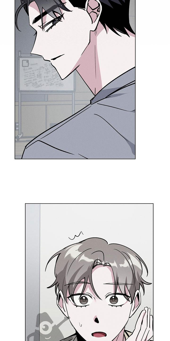 第64章：别担心5