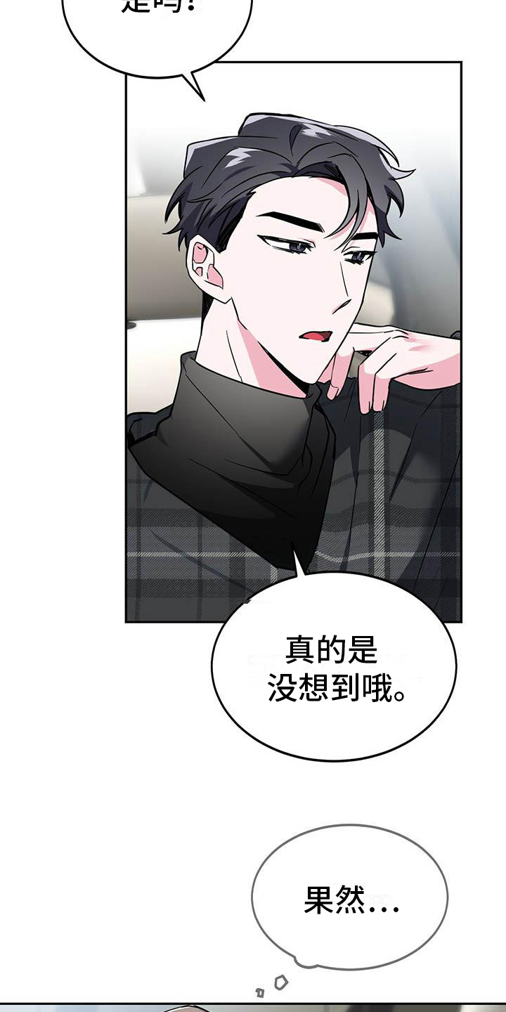 第19章：展示10