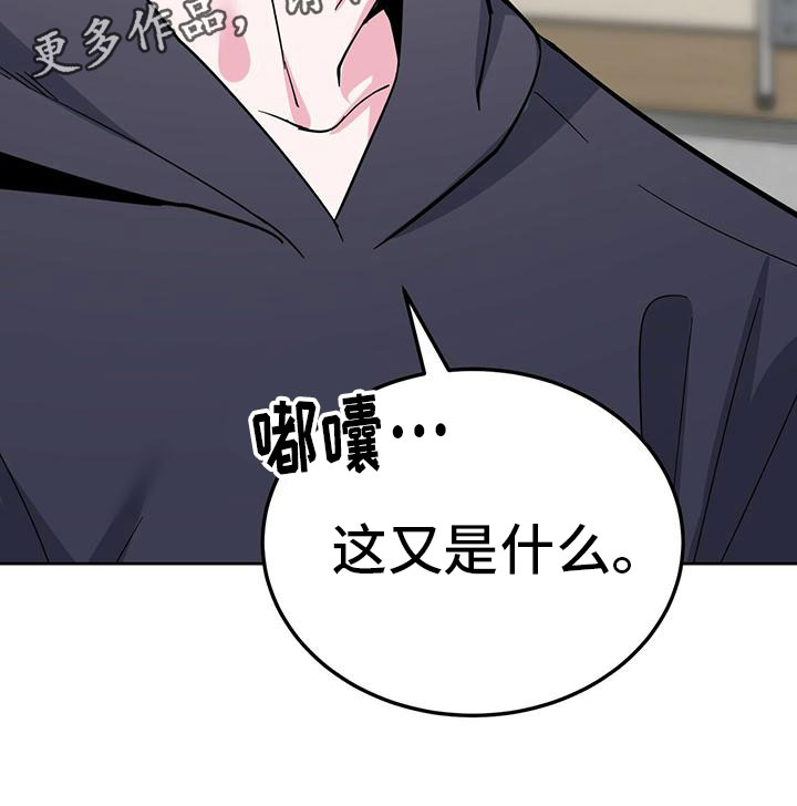 第51章：被整了33