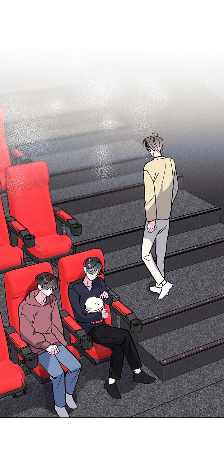 第94章：电影10